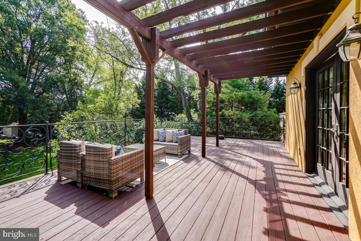 9607 Singleton Drive Bethesda, MD 20817 - Photo 50 of 63