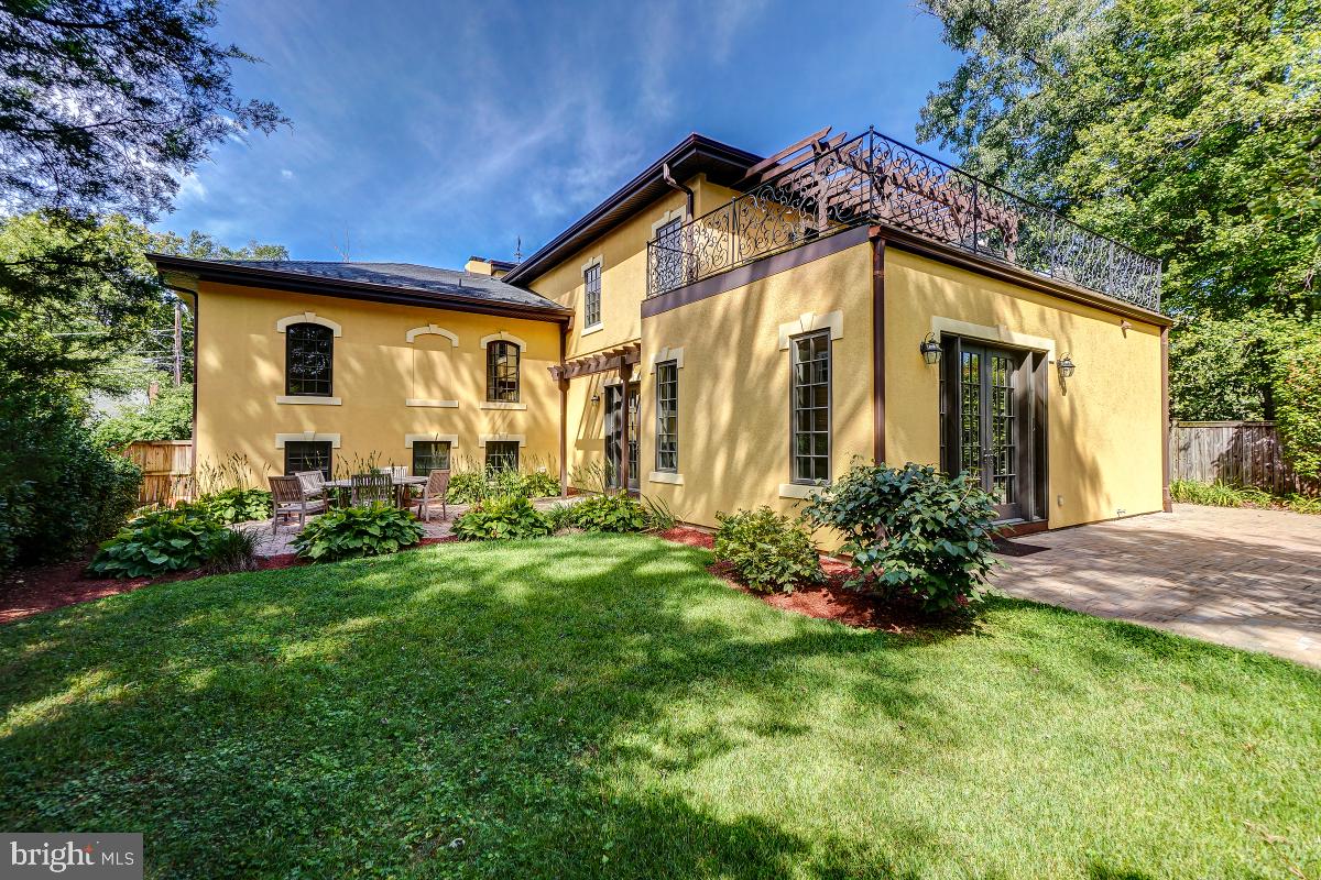 9607 Singleton Drive Bethesda, MD 20817 - Photo 60 of 63