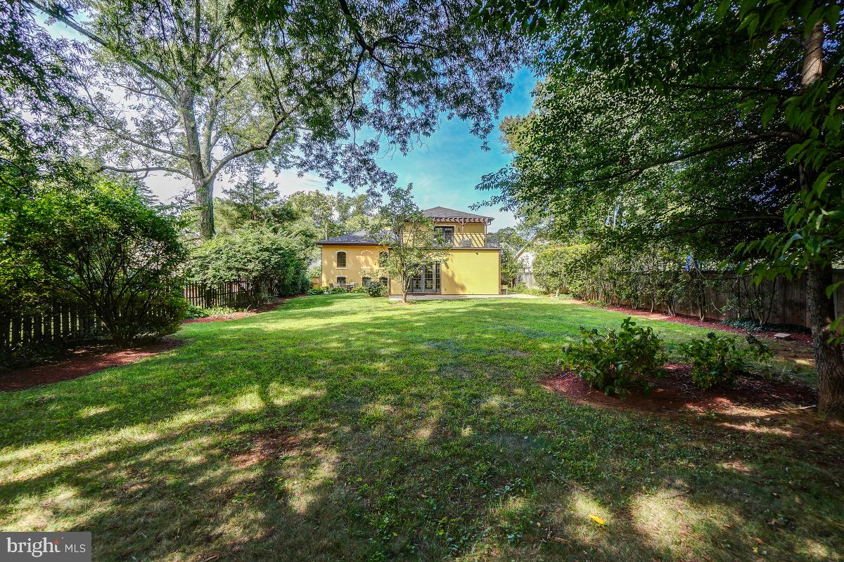 9607 Singleton Drive Bethesda, MD 20817 - Photo 61 of 63