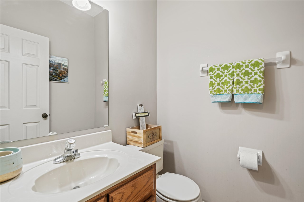 789 Timber Ridge Drive Collierville, TN 38017 - Photo 12 of 25 Gallery Image 12