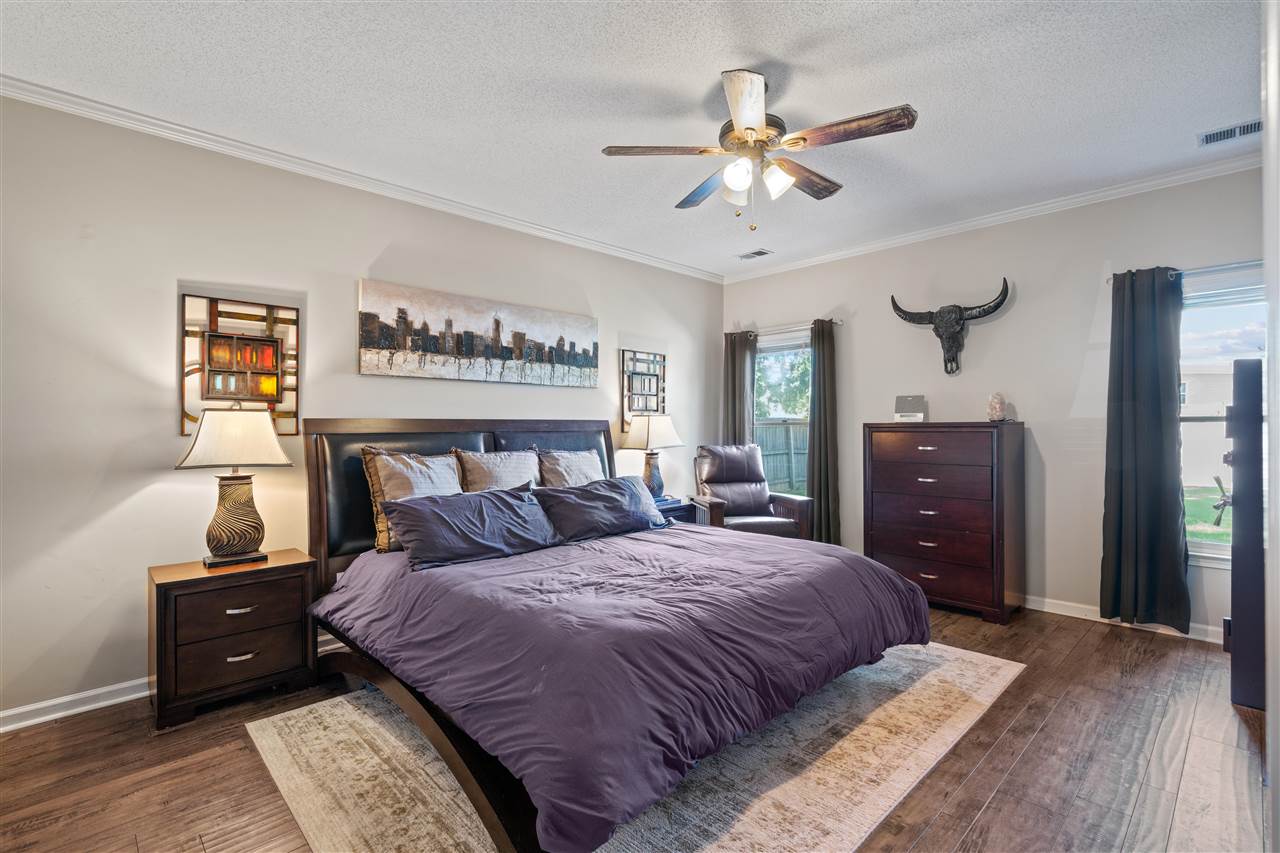 789 Timber Ridge Drive Collierville, TN 38017 - Photo 13 of 25 Gallery Image 13