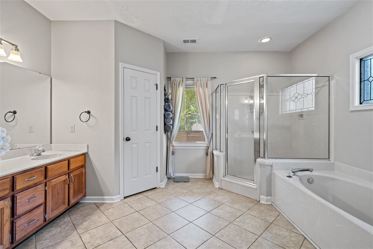 789 Timber Ridge Drive Collierville, TN 38017 - Photo 16 of 25 Gallery Image 16