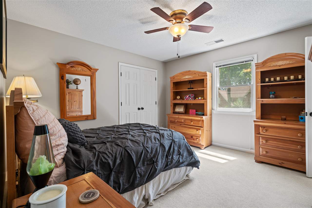 789 Timber Ridge Drive Collierville, TN 38017 - Photo 19 of 25 Gallery Image 19