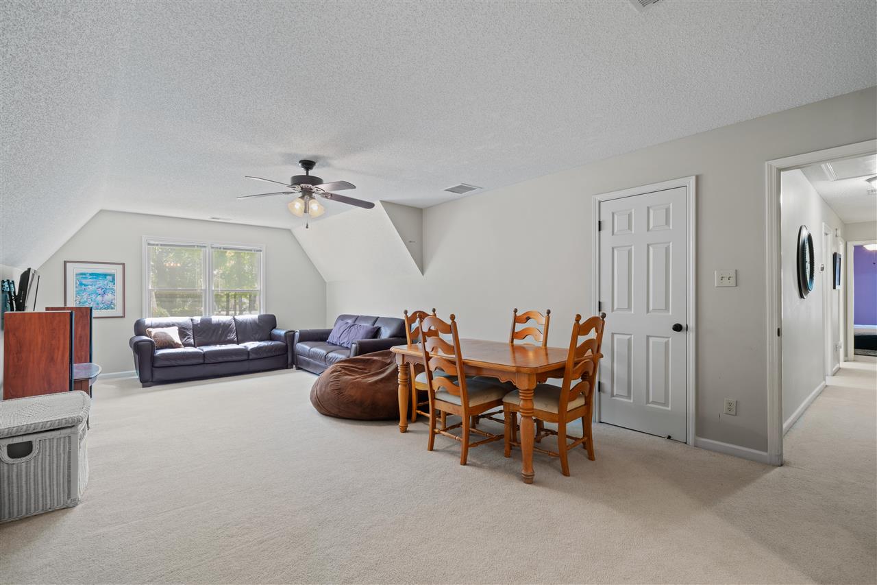 789 Timber Ridge Drive Collierville, TN 38017 - Photo 20 of 25 Gallery Image 20