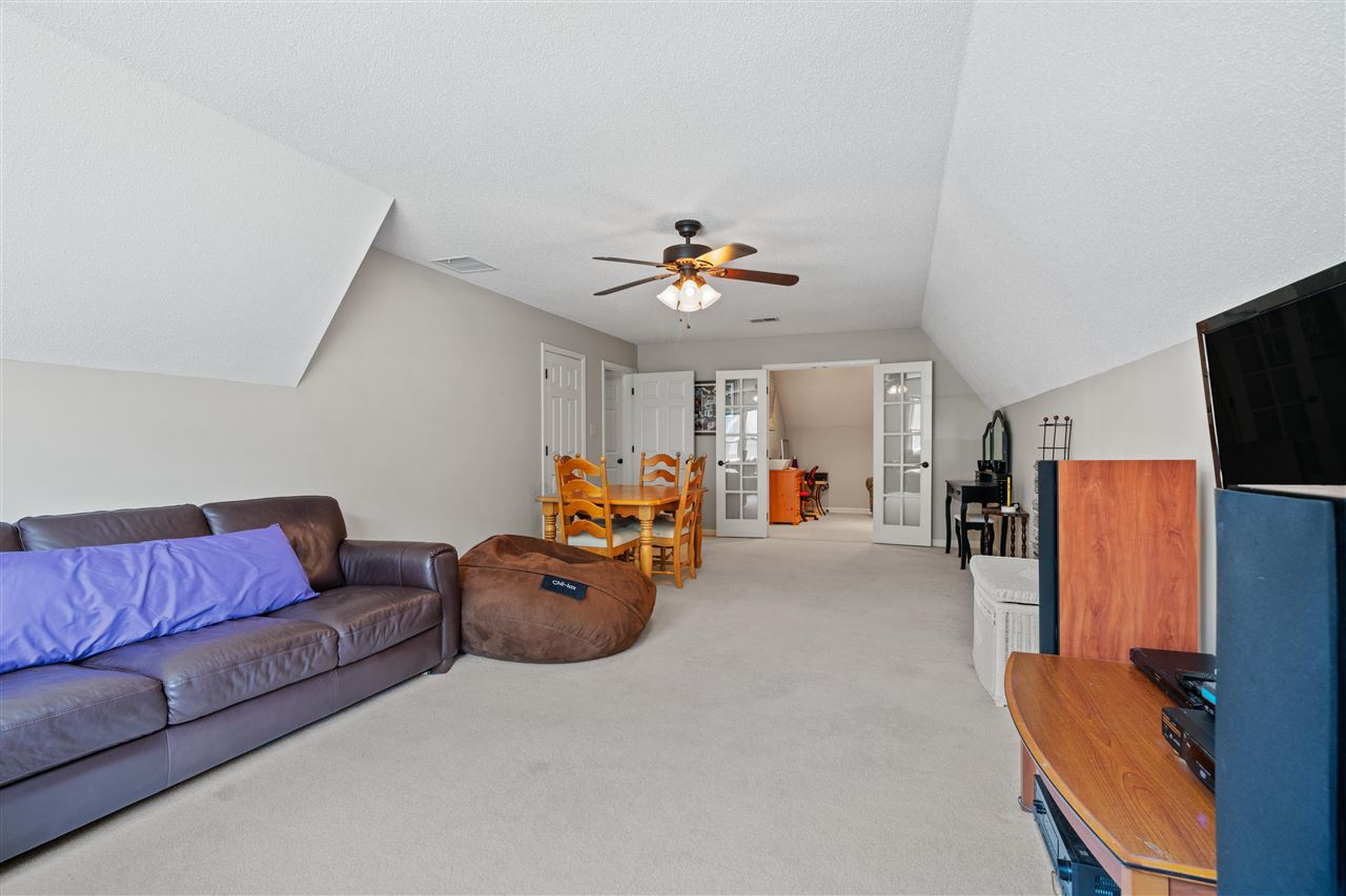 789 Timber Ridge Drive Collierville, TN 38017 - Photo 21 of 25 Gallery Image 21