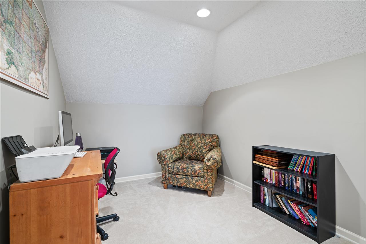 789 Timber Ridge Drive Collierville, TN 38017 - Photo 22 of 25 Gallery Image 22