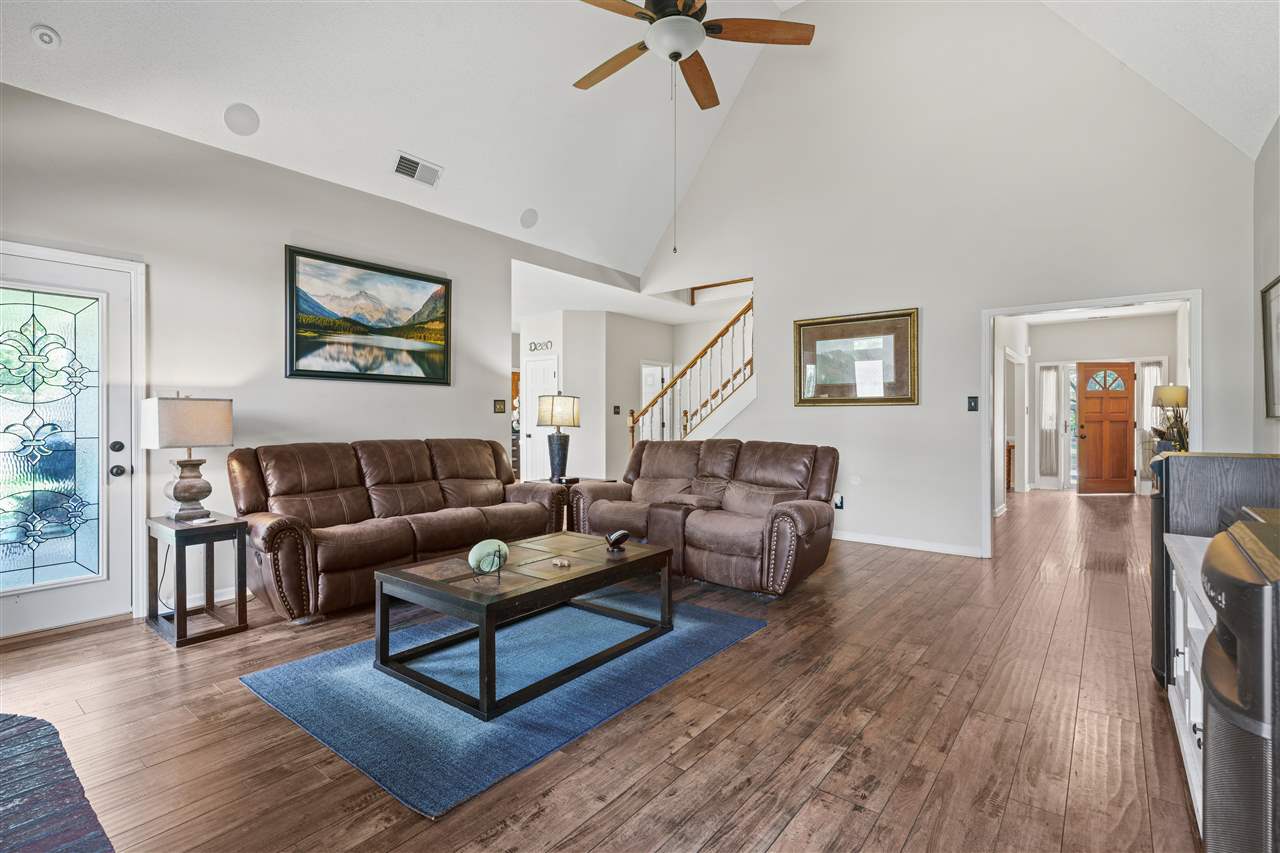 789 Timber Ridge Drive Collierville, TN 38017 - Photo 6 of 25 Gallery Image 6