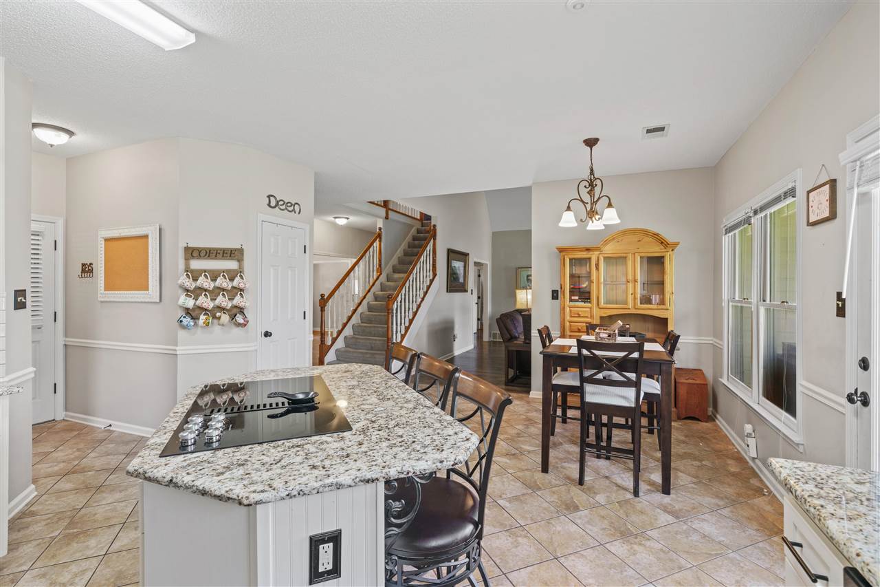 789 Timber Ridge Drive Collierville, TN 38017 - Photo 10 of 25 Gallery Image 10