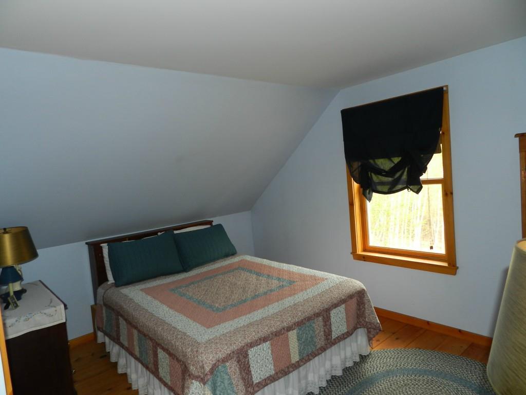 174 River Road Hiram, ME 04041 - Photo 21 of 26 Photo
