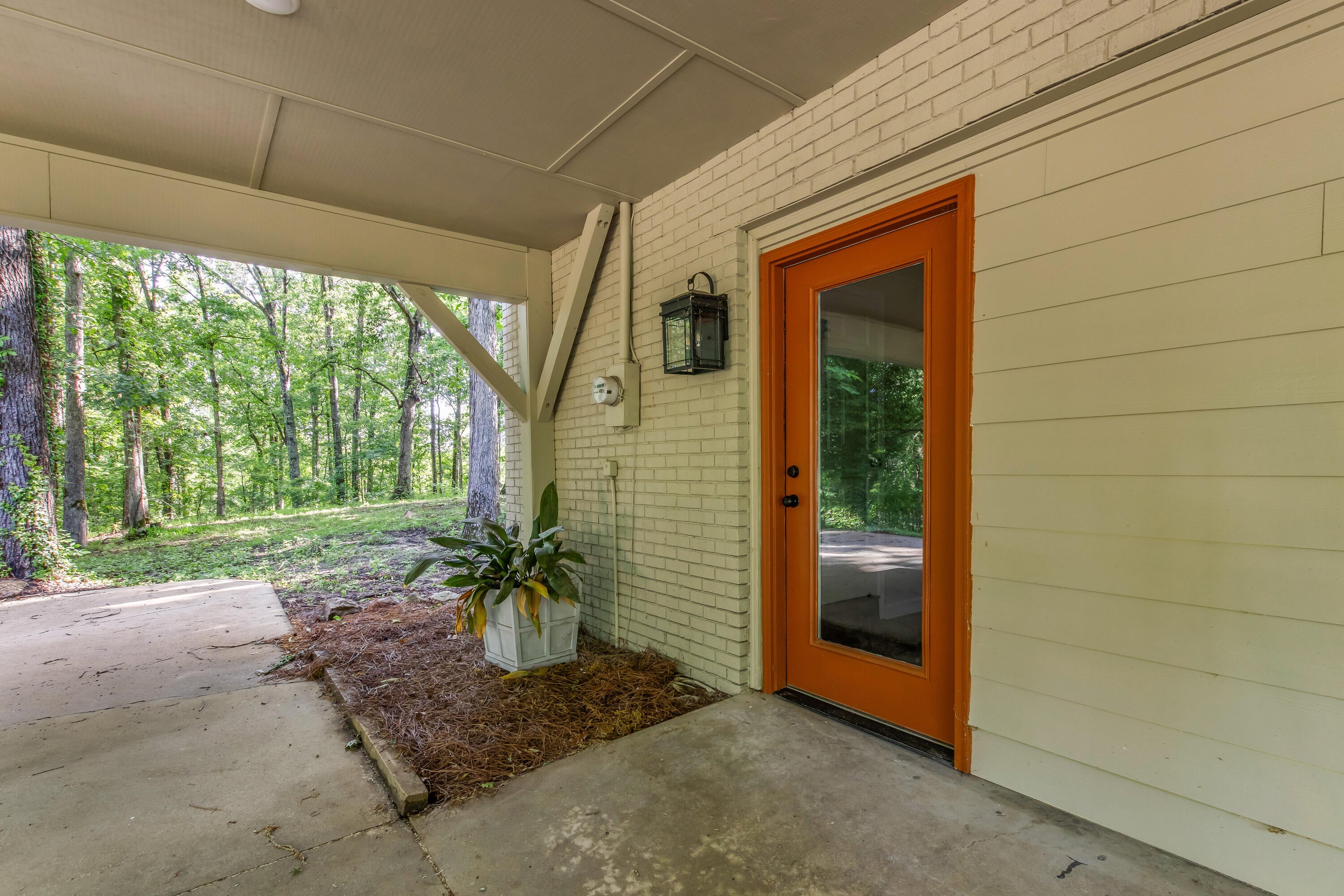 128 Harden's Chapel Road Fulton, MS 38843 - Photo 42 of 46 Gallery Image 42