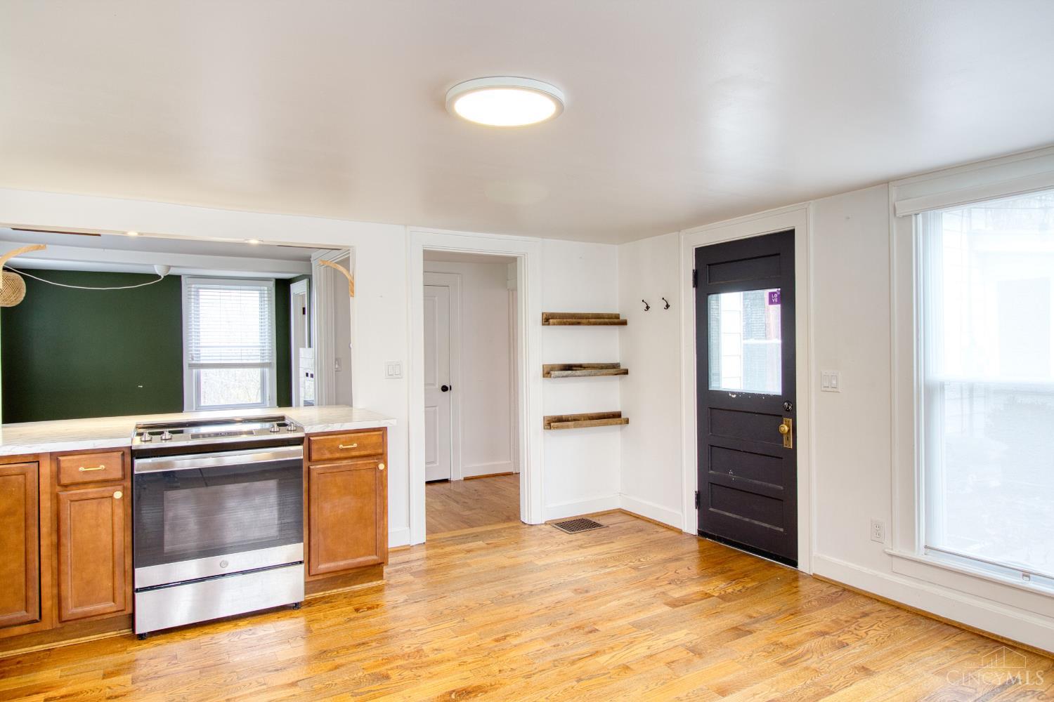 7249 State Road Cincinnati, OH 45230 - Photo 11 of 42