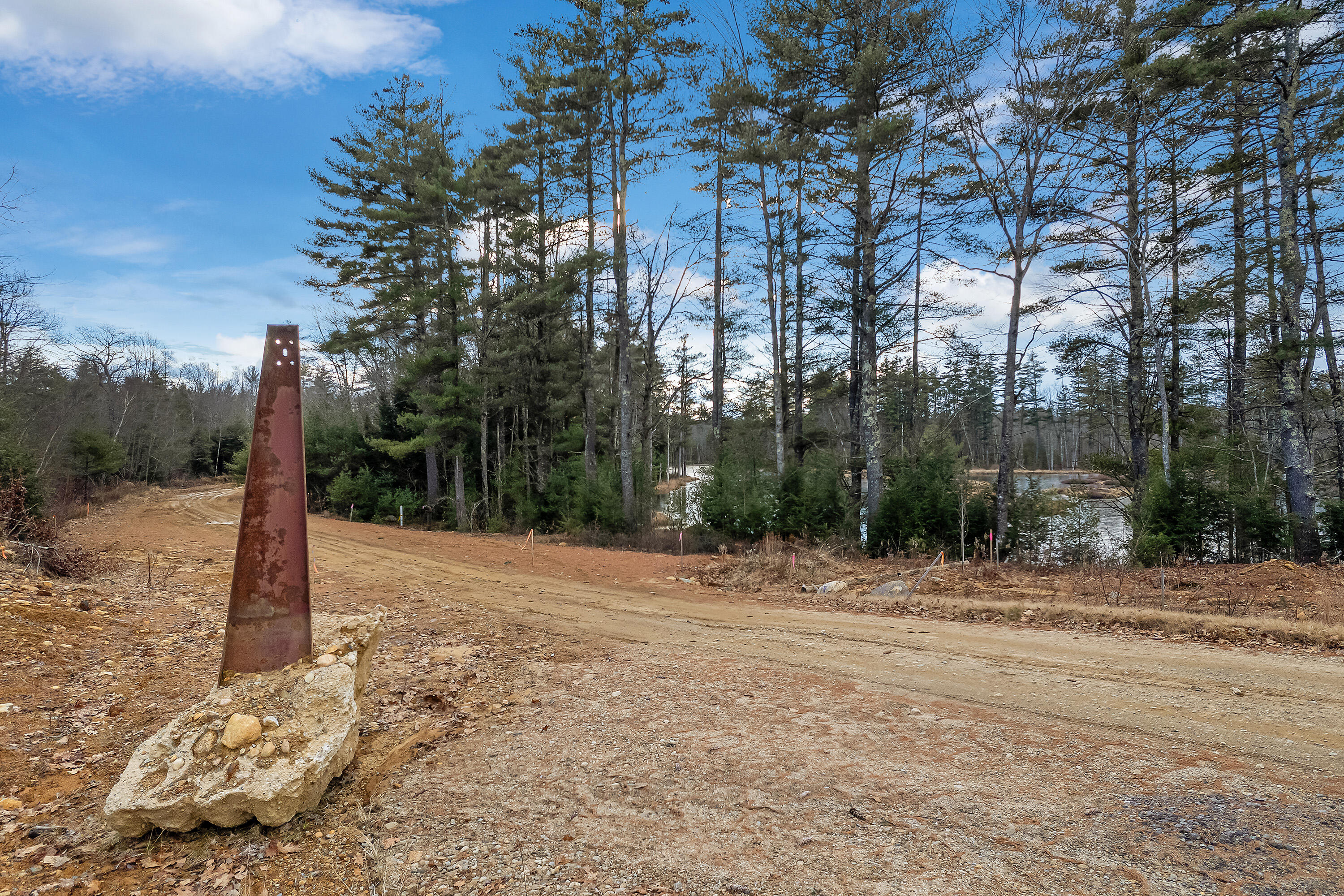 Tbd Ali Pond Road, Unit LOT 10 Berwick, ME 03901 - Photo 11 of 15 Woodland Pond Estates_140