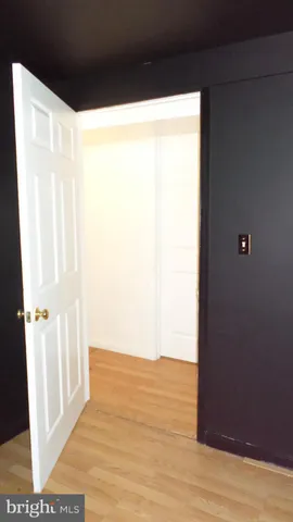 $499,900 | 15558 Kings Highway, King George, VA 22485