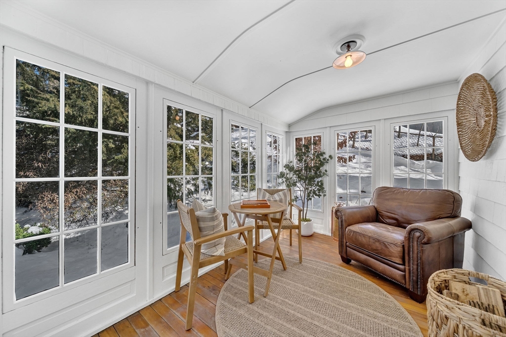 87 Buchanan Road Boston, MA 02132 - Photo 5 of 41