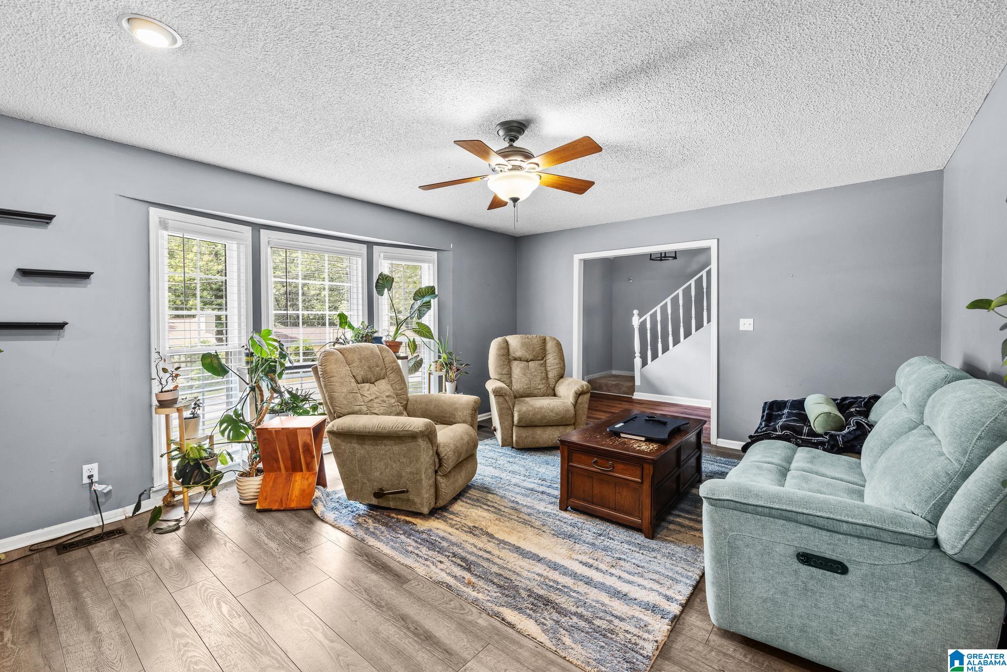 5636 Hampton Road Irondale, AL 35210 - Photo 8 of 31