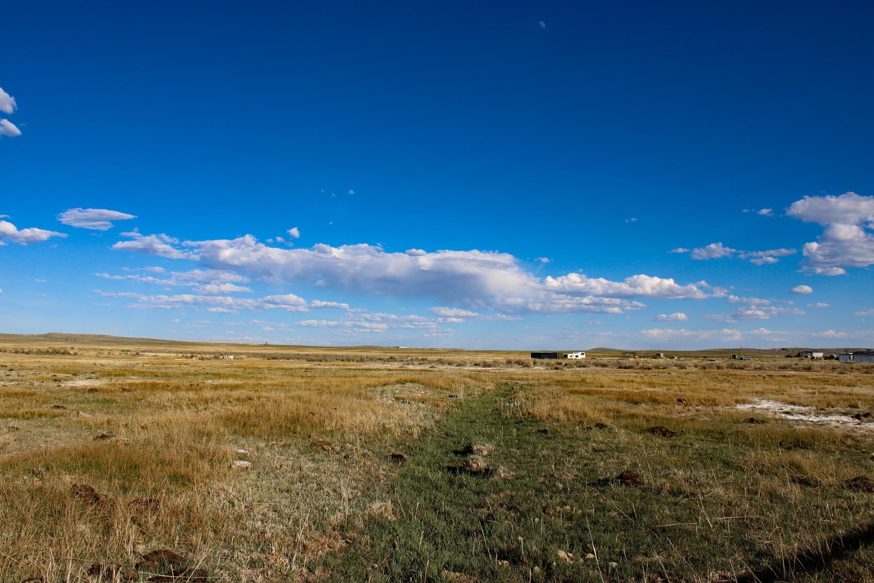 0 Industrial Road Big Piney, WY 83113 - Photo 34 of 49
