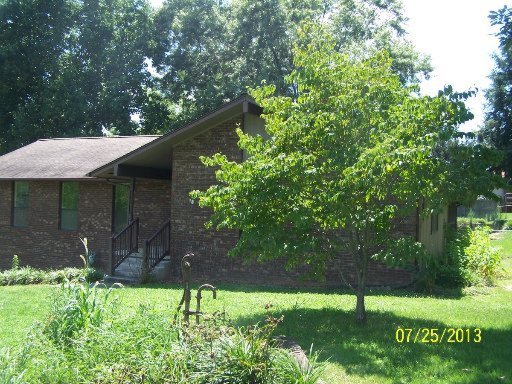 7729 Keswick Road Powell, TN 37849 - Photo 1 of 12 Primary Photo