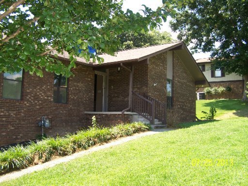 7729 Keswick Road Powell, TN 37849 - Photo 11 of 12 Additional Photo