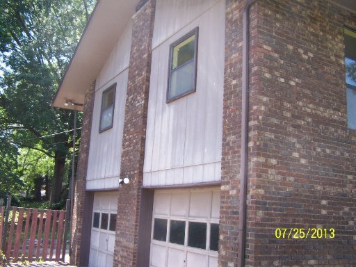 7729 Keswick Road Powell, TN 37849 - Photo 12 of 12 Additional Photo