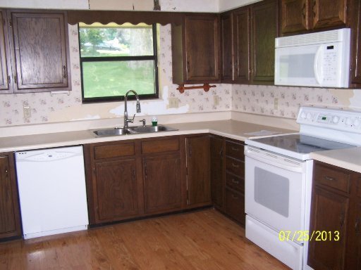 7729 Keswick Road Powell, TN 37849 - Photo 3 of 12 Additional Photo