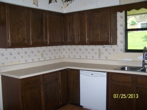 7729 Keswick Road Powell, TN 37849 - Photo 4 of 12 Additional Photo
