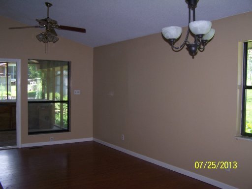 7729 Keswick Road Powell, TN 37849 - Photo 5 of 12 Additional Photo