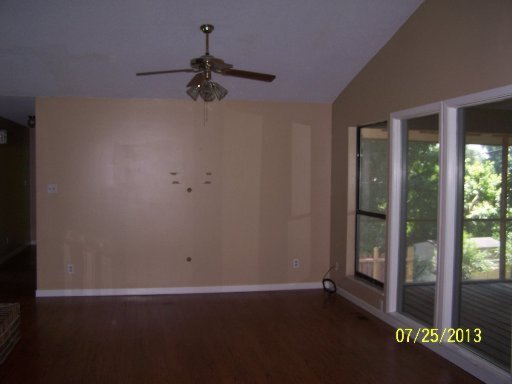 7729 Keswick Road Powell, TN 37849 - Photo 6 of 12 Additional Photo