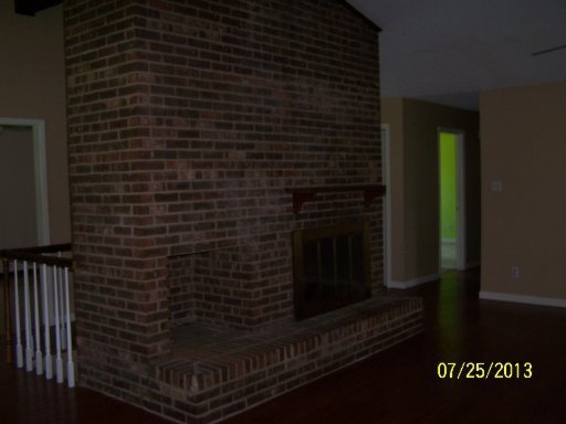 7729 Keswick Road Powell, TN 37849 - Photo 7 of 12 Additional Photo