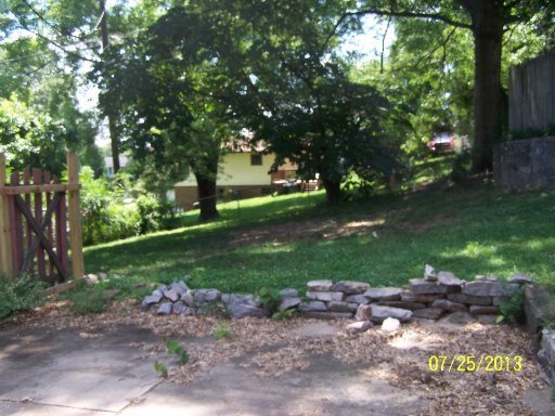 7729 Keswick Road Powell, TN 37849 - Photo 8 of 12 Additional Photo