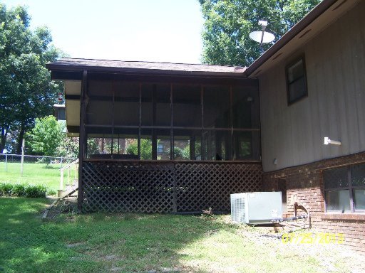 7729 Keswick Road Powell, TN 37849 - Photo 9 of 12 Additional Photo