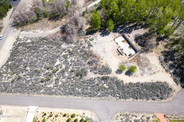 $485,000 | 371 Canyon Creek Court, Gardnerville, NV 89460