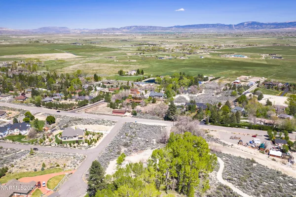 $485,000 | 371 Canyon Creek Court, Gardnerville, NV 89460