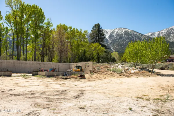$485,000 | 371 Canyon Creek Court, Gardnerville, NV 89460