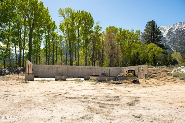 $485,000 | 371 Canyon Creek Court, Gardnerville, NV 89460