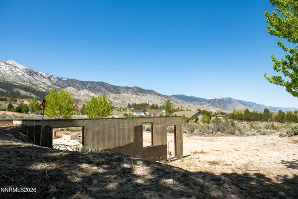 $485,000 | 371 Canyon Creek Court, Gardnerville, NV 89460