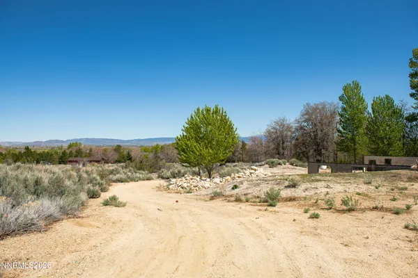 $485,000 | 371 Canyon Creek Court, Gardnerville, NV 89460