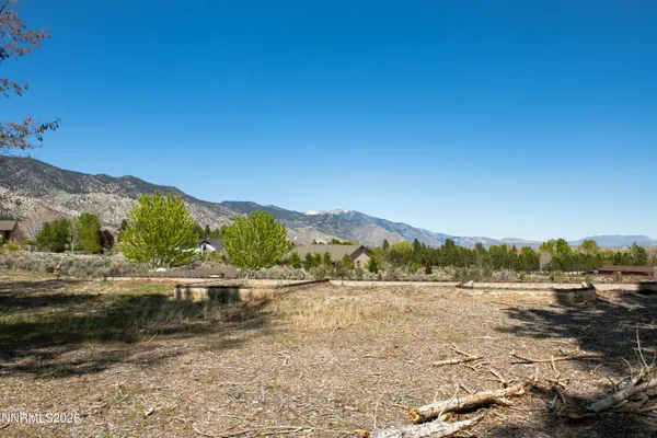 $485,000 | 371 Canyon Creek Court, Gardnerville, NV 89460