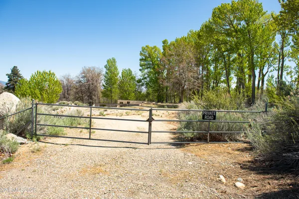 $485,000 | 371 Canyon Creek Court, Gardnerville, NV 89460