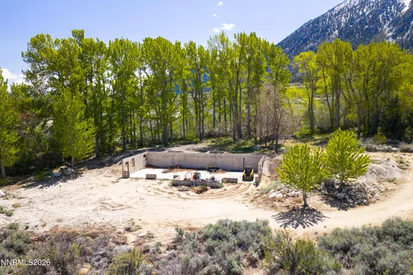 $485,000 | 371 Canyon Creek Court, Gardnerville, NV 89460