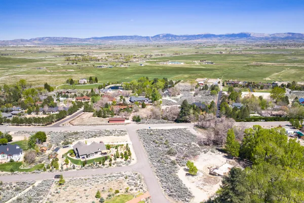 $485,000 | 371 Canyon Creek Court, Gardnerville, NV 89460