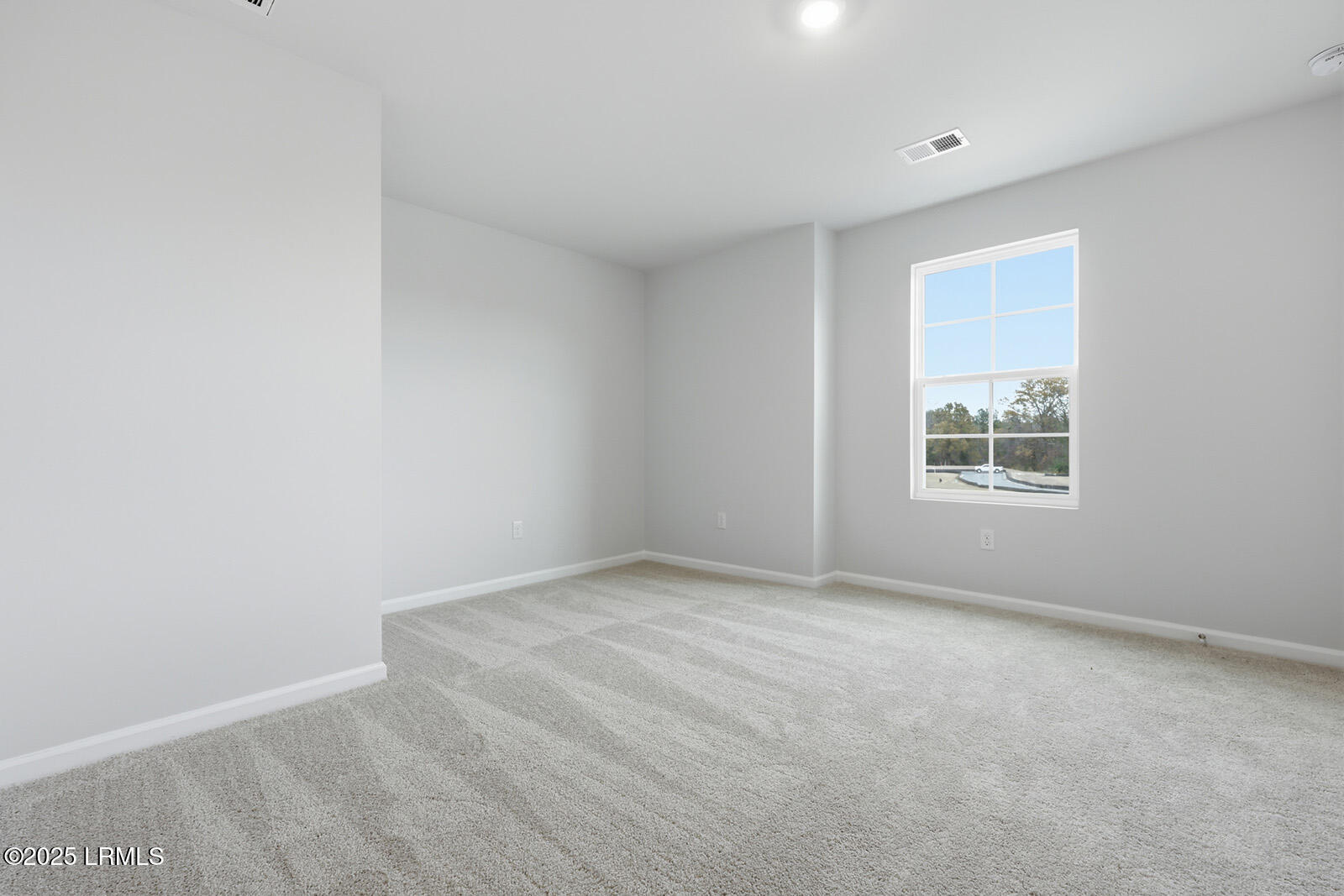 37 Landing Road Ridgeland, SC 29936 - Photo 22 of 25 Bedroom 4