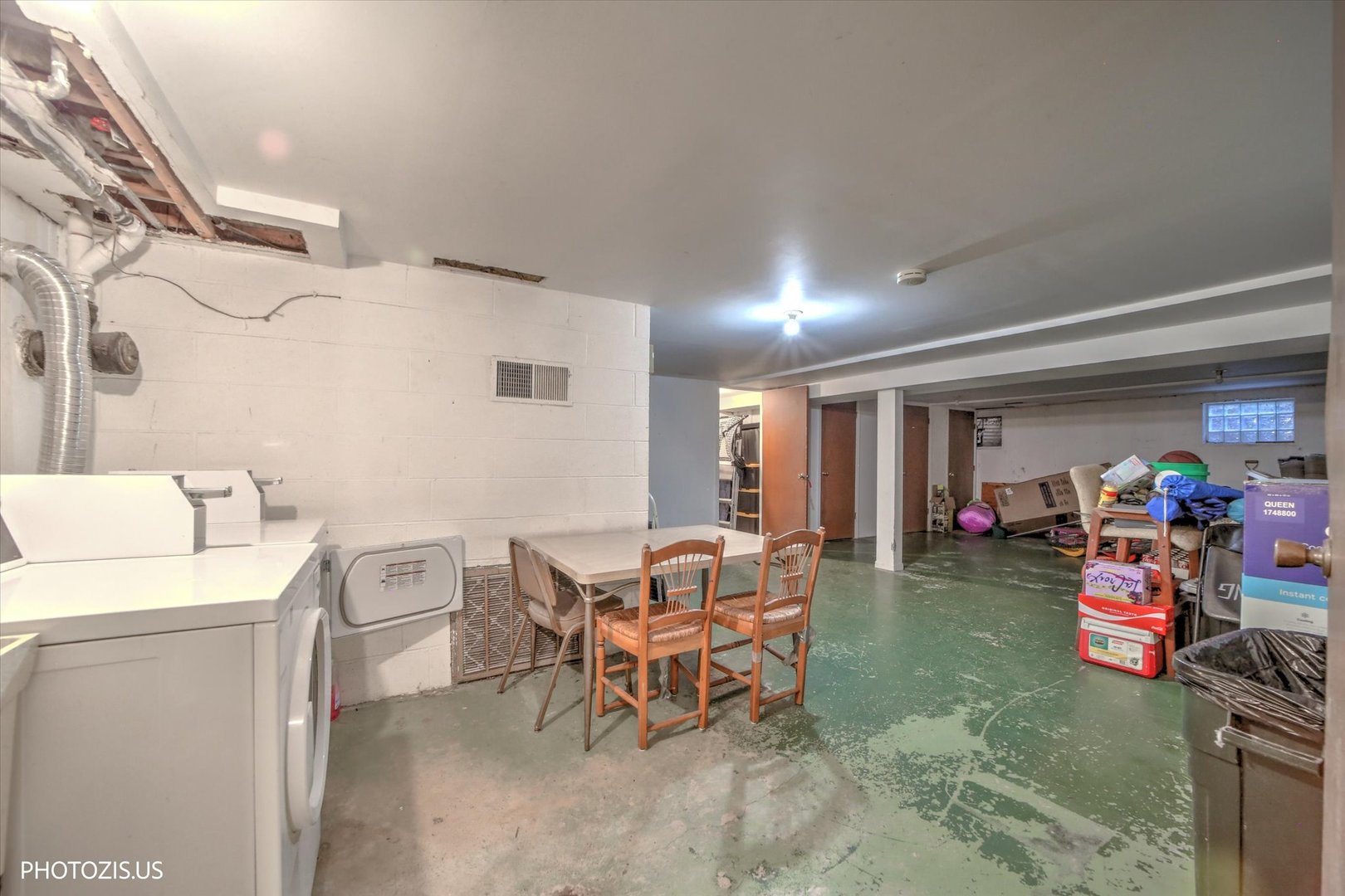 8559 West Rascher Avenue, Unit 2N Chicago, IL 60656 - Photo 31 of 32