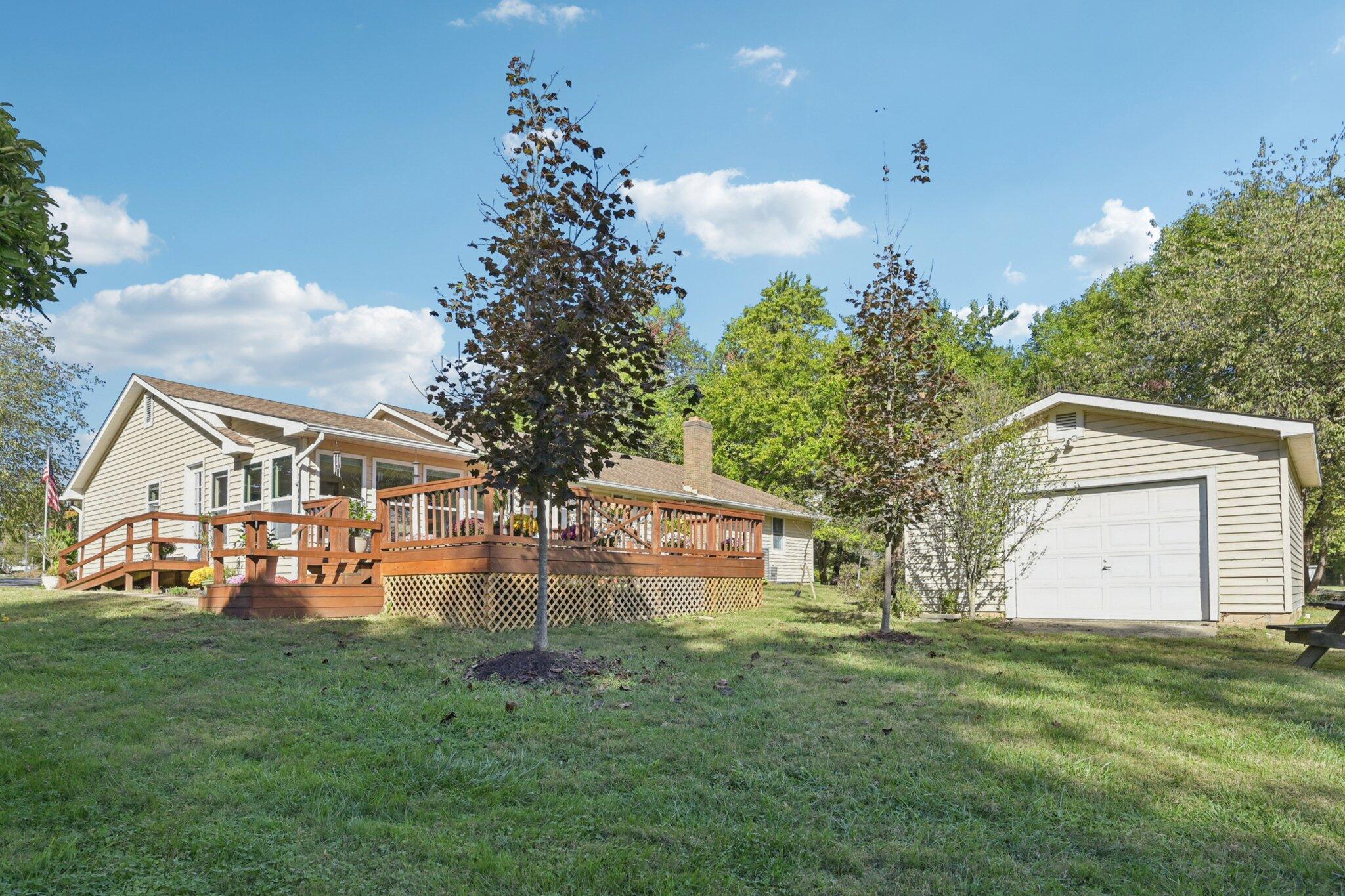 6685 Tussic St Road Westerville, OH 43082 - Photo 55 of 78 60-web-or-mls-Tussic St Rd-S1710-058