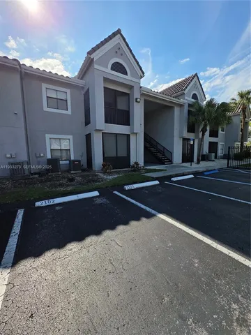 $1,900 | 15070 Southwest 103rd Lane, Unit 2107, Miami, FL 33196