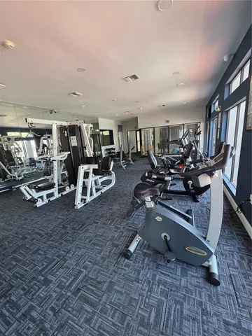 $1,900 | 15070 Southwest 103rd Lane, Unit 2107, Miami, FL 33196