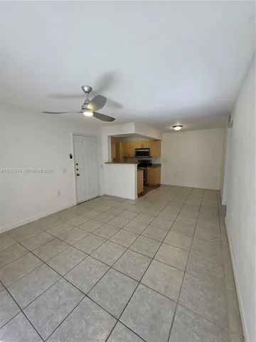 $1,900 | 15070 Southwest 103rd Lane, Unit 2107, Miami, FL 33196