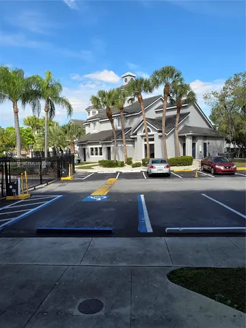 $1,900 | 15070 Southwest 103rd Lane, Unit 2107, Miami, FL 33196