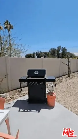 $335,000 | 3060 Sunflower Circle East, Palm Springs, CA 92262