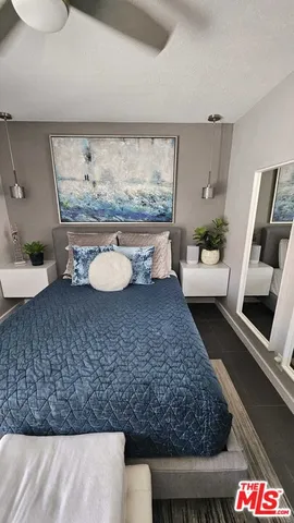 $335,000 | 3060 Sunflower Circle East, Palm Springs, CA 92262