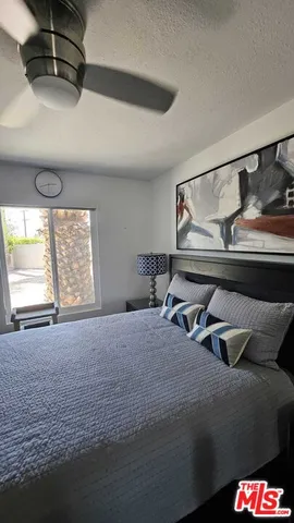 $335,000 | 3060 Sunflower Circle East, Palm Springs, CA 92262